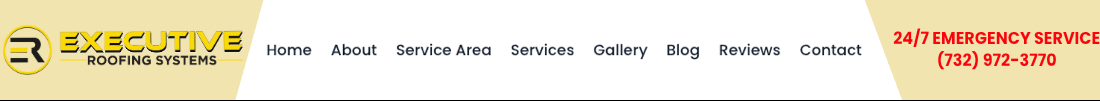 ERS Inc.